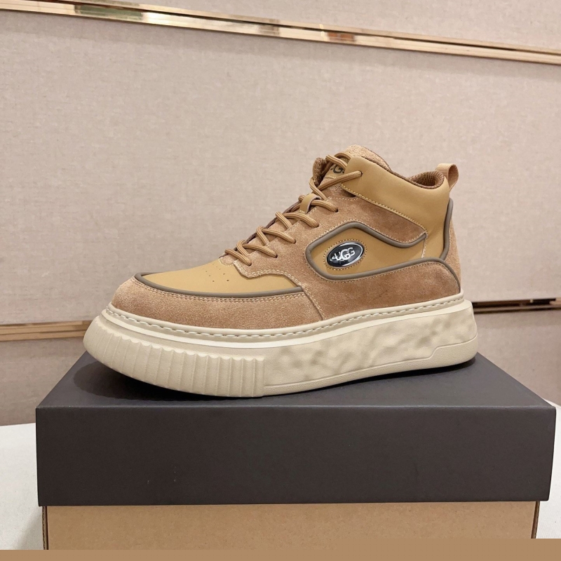 UGG Casual Shoes